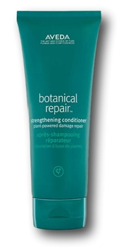 AVEDA Botanical Repair Conditioner